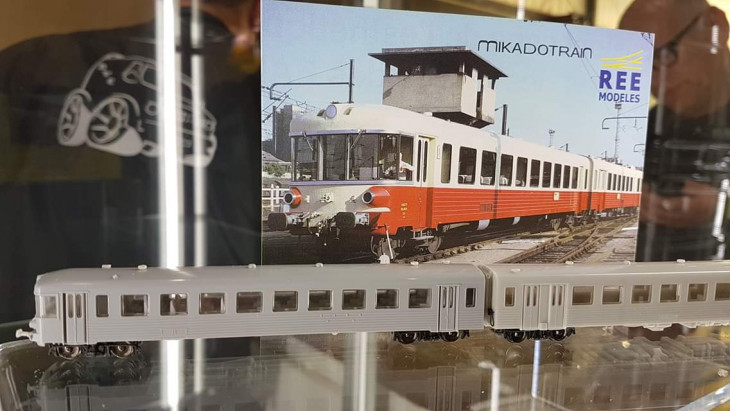 [Mikadotrain/REE Modeles] Autorail - EAD Fb_img12