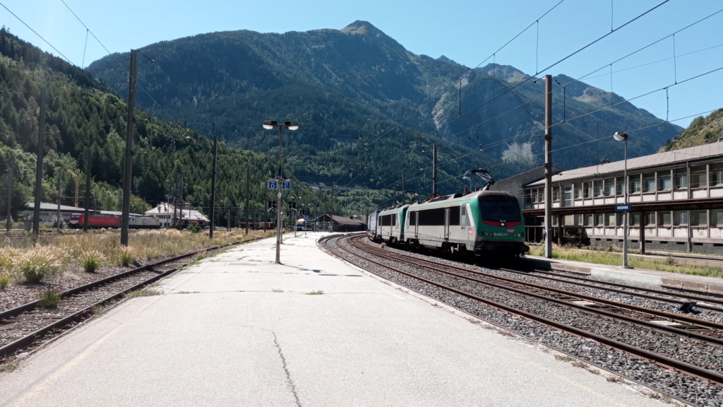 Modane 12 mai 11h Img_2046