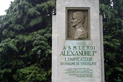 04.- Monument Alexandre 1 er Alexan10