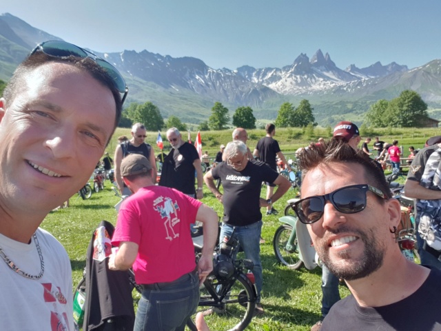 Rallye des Meules de Savoie le 30 juin 2019 20190644