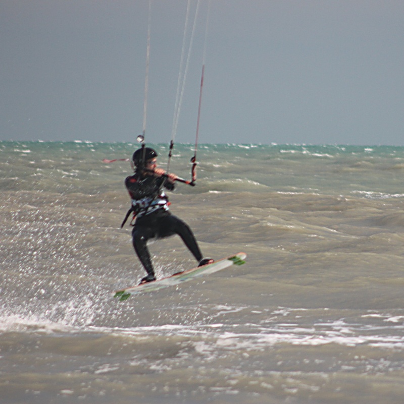 week end au festike Saut_g10