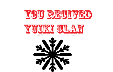 Clan Choice Yuiki_10