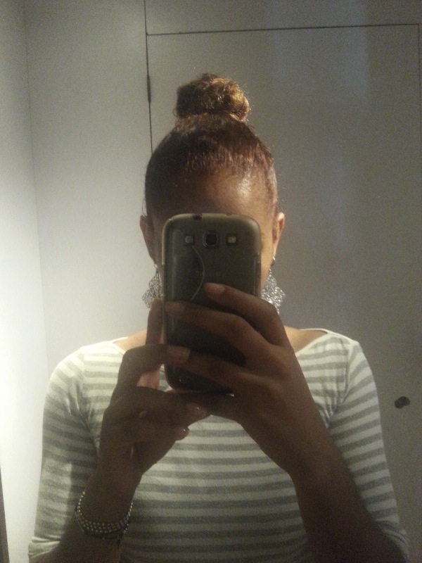 Le challenge Hairspora - Du mois de MAI - Page 11 20130521