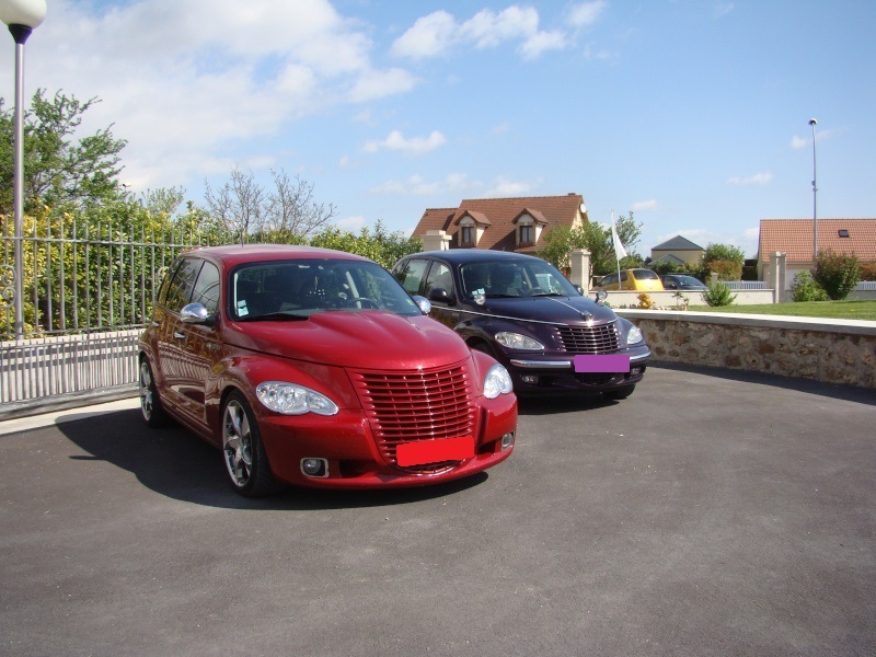 le pic-nic pt cruiser  - Page 5 Dsc01713