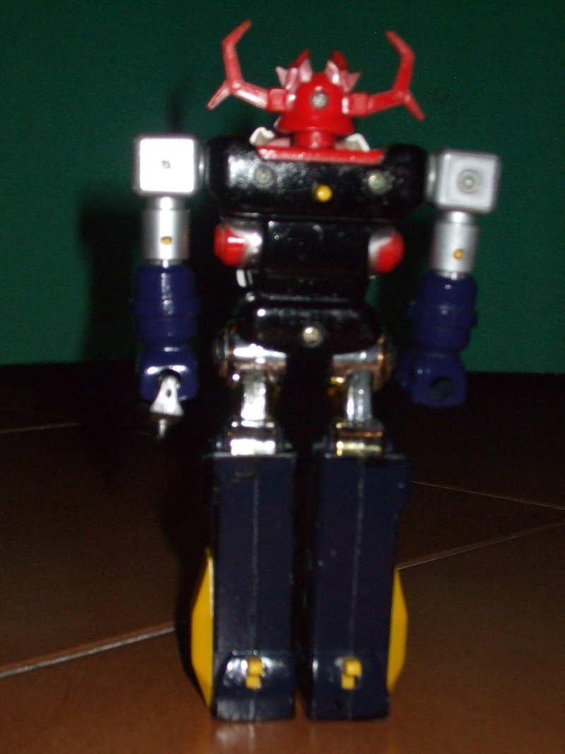 daikengo + Daltan11