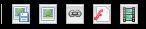 Le contenu d'un message Txt510