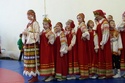В Рязанской области пройдет первый фестиваль казачьей культуры 415