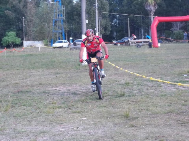 XCO en Durazno 24812810