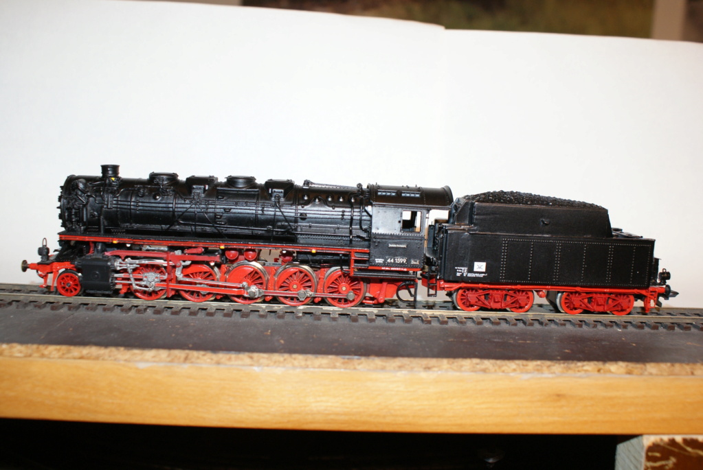 BR 44 der Deutschen Reichsbahn - Seite 2 Dsc00224