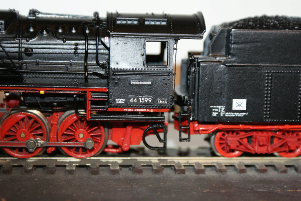 BR 44 der Deutschen Reichsbahn - Seite 2 Dsc00225