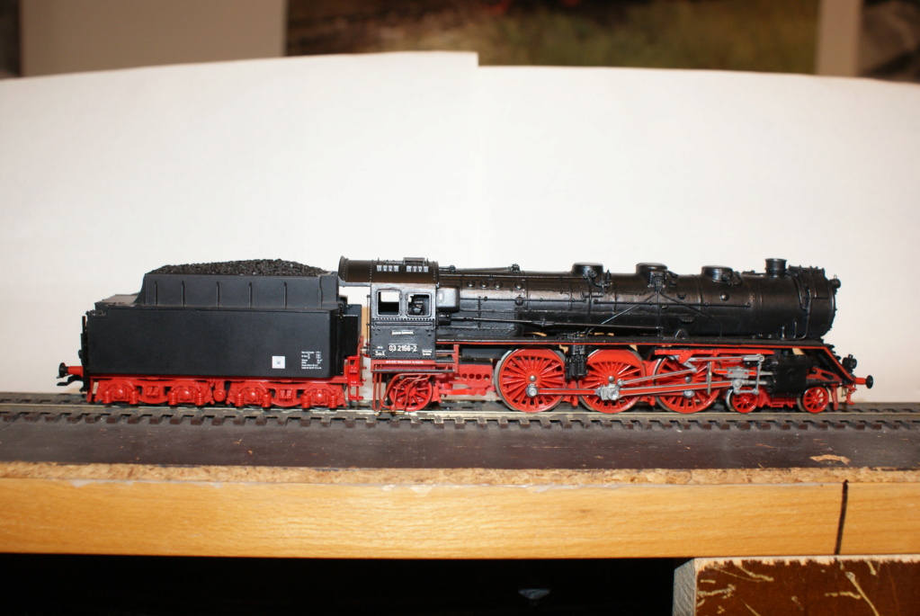 BR 03 der Deutschen Reichsbahn (Ost) Dsc00234