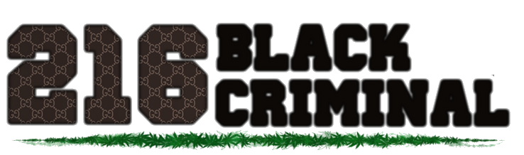 Black Criminals - Affiliated Oregon - Screenshots & Vidéos III - Page 14 Bc1110