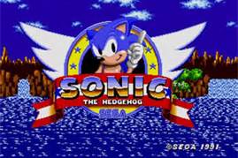 3D Sonic the Hedgehog 1 Genesis Remake Announced. Thcafy10