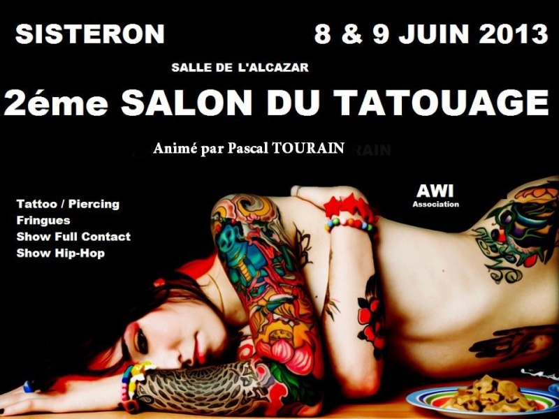 salon tatoo (sisteron ) 55805211