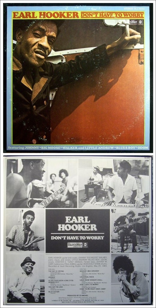 Earl Hooker Earl_h10