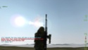 Are you there god? Arma2o10