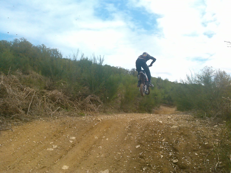 Ride dans le cantal !! Img_2026