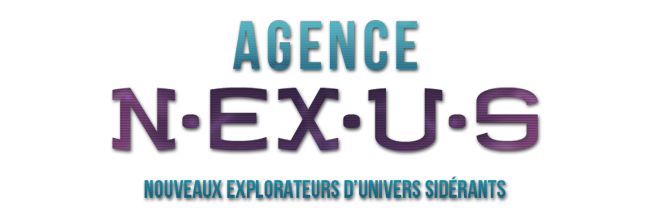 [Guilde] L'Agence N.EX.U.S Ban-pu10