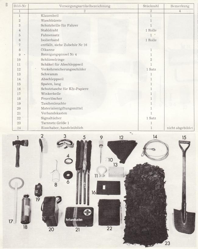 Elk - The 1979 Type-182 Mexican Safari - Page 2 Thinga11