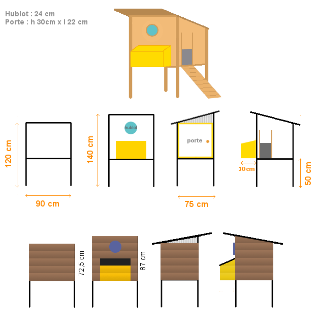 Construction de mon petit poulailler Plan_p13