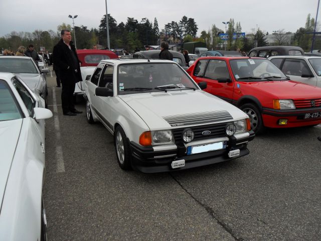 205 GTI 1L9 .... Titine ! - Page 6 Sam-2112