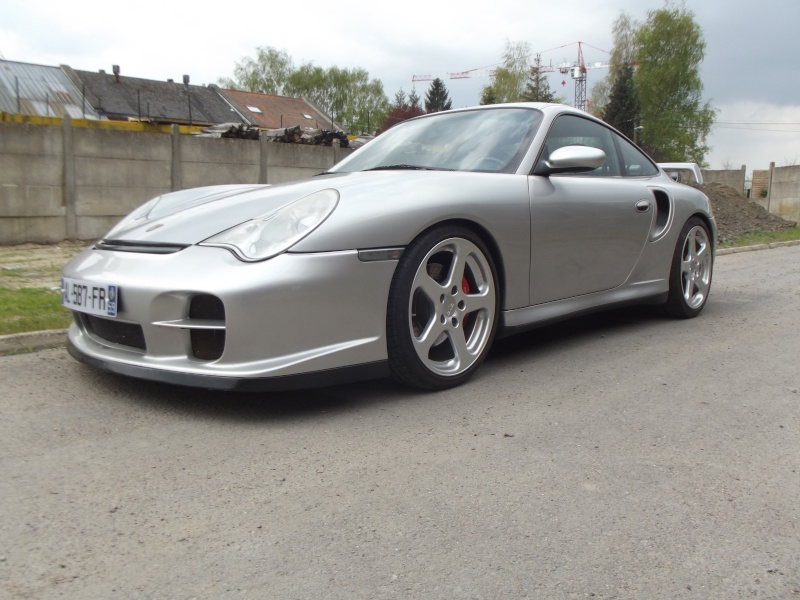 996 TT look GT2 avec mes nouvelles jantes Dscf2810