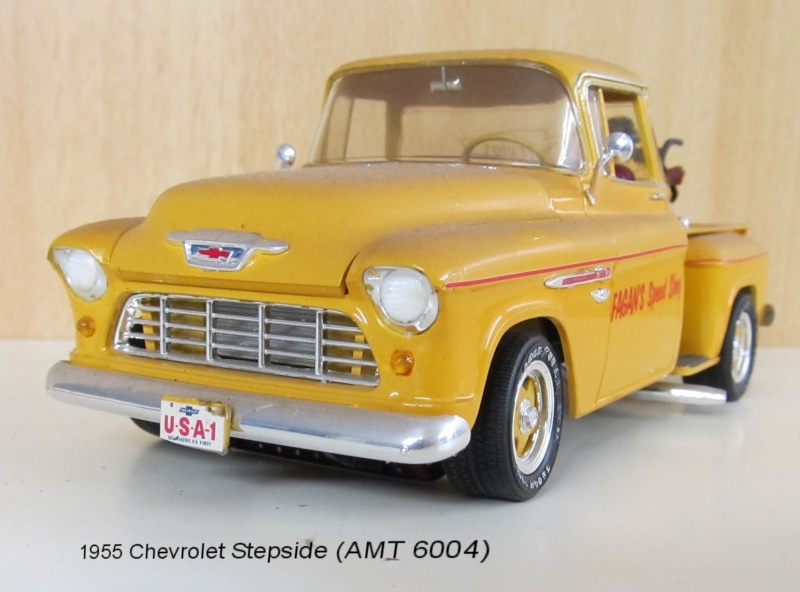 Chevrolet Pickups 1955_c15