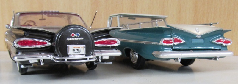 Chevrolet Pickups 1959_i12