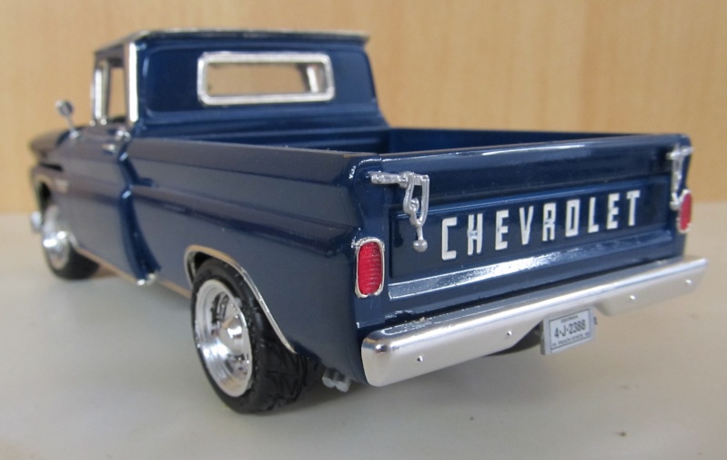 Chevrolet Pickups 1960_c12