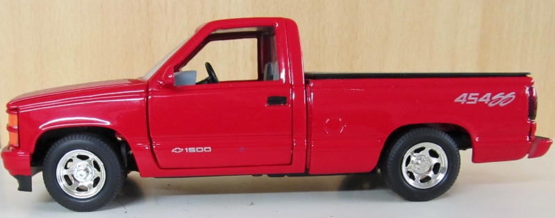 Chevrolet Pickups 1992_c11