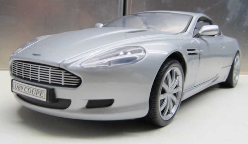 Blaasi's 1 zu 18er Aston_10