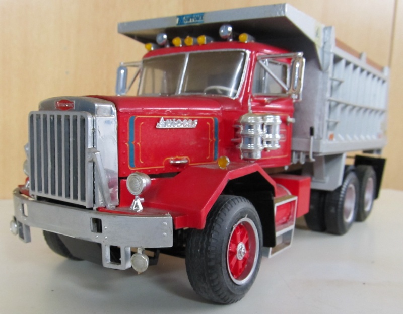 US-Trucks von AMT-Matchbox & Co Autoca12