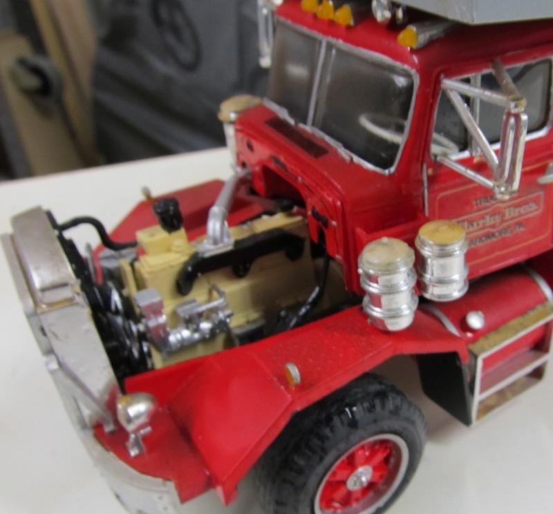 US-Trucks von AMT-Matchbox & Co Autoca16