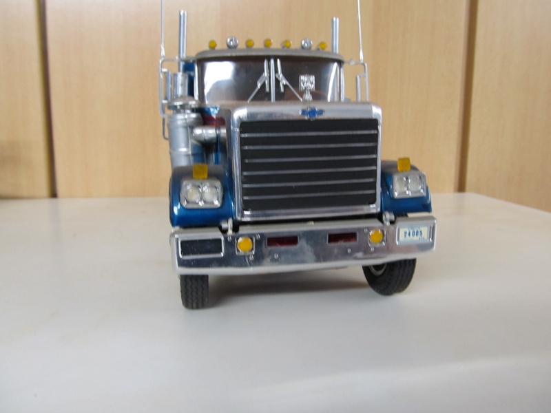 US-Trucks von AMT-Matchbox & Co Chevro15