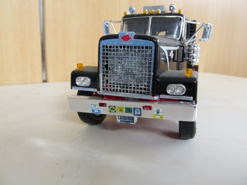 US-Trucks von AMT-Matchbox & Co Diamon11