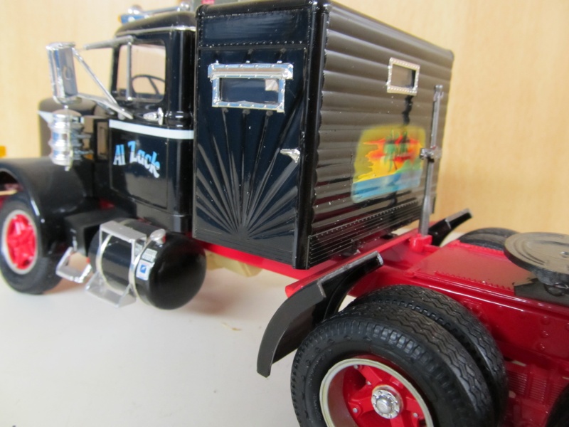 US-Trucks von AMT-Matchbox & Co Diamon13