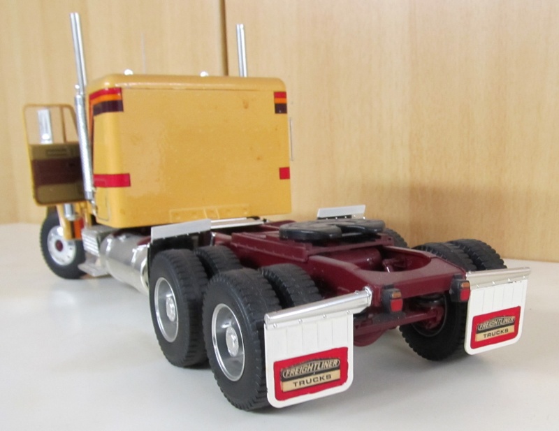 US-Trucks von AMT-Matchbox & Co Freigh11