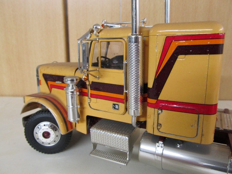 US-Trucks von AMT-Matchbox & Co Freigh13