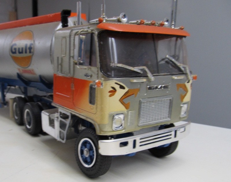 US-Trucks von AMT-Matchbox & Co Gmc_as12