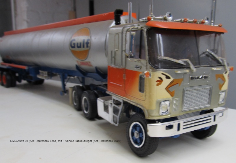 US-Trucks von AMT-Matchbox & Co Gmc_as19