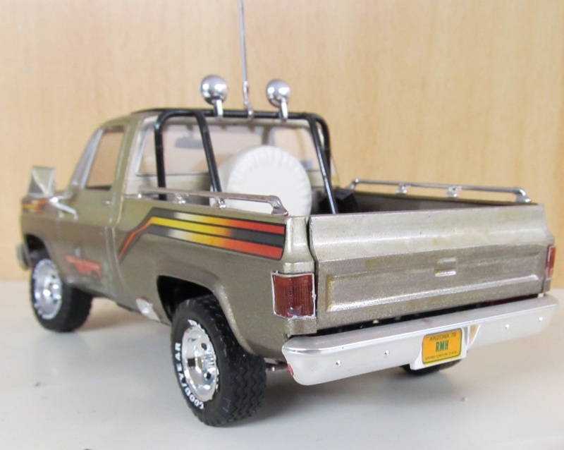 Chevrolet Pickups Gmc_sp12