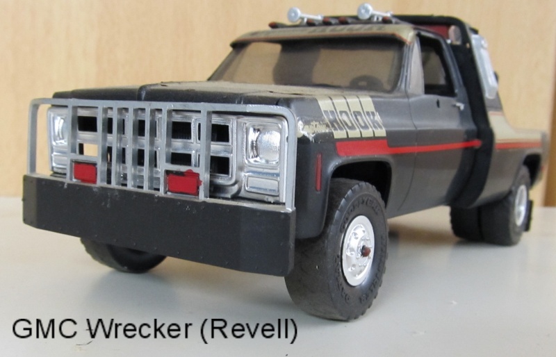 Chevrolet Pickups Gmc_wr10