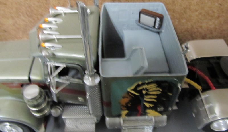 US-Trucks von AMT-Matchbox & Co Marmon15