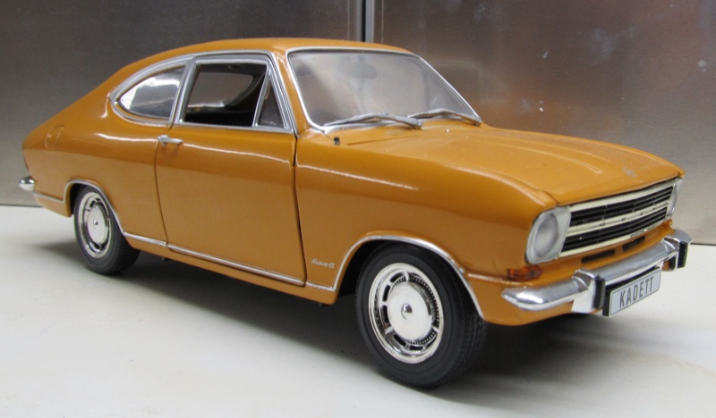 Blaasi's 1 zu 18er Opel_k10