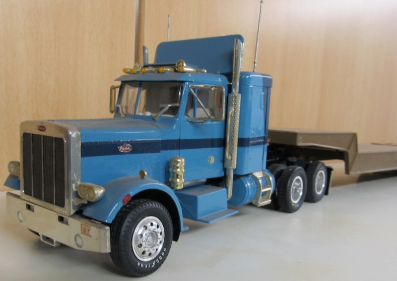 US-Trucks von AMT-Matchbox & Co Peterb14