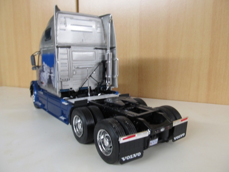 US-Trucks von AMT-Matchbox & Co Volvo_15