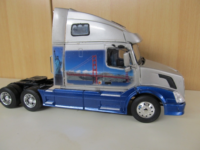 US-Trucks von AMT-Matchbox & Co Volvo_16