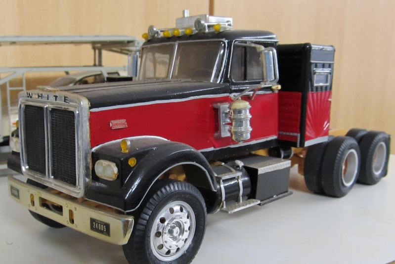 US-Trucks von AMT-Matchbox & Co White_11