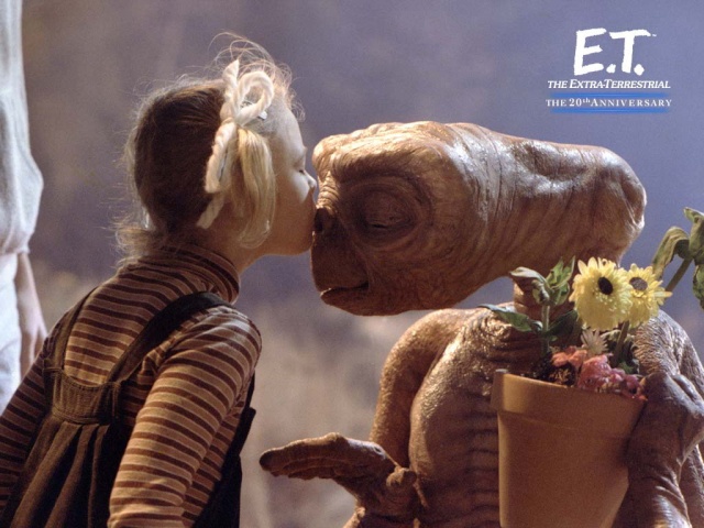  E.T. the Extra-Terrestrial (1982)  2002_e10