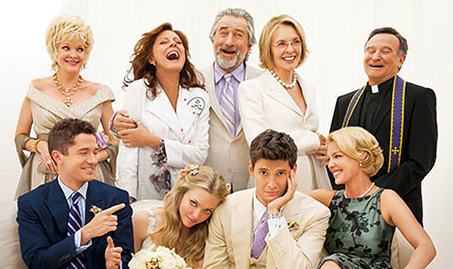  The Big Wedding - Vjenčanje godine (2013)  Big-we10